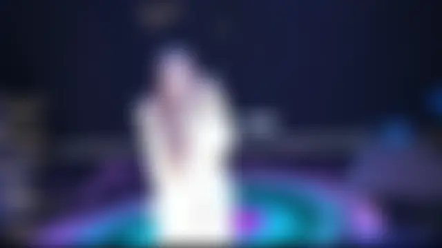 Emerald_Girls' Webcam Show