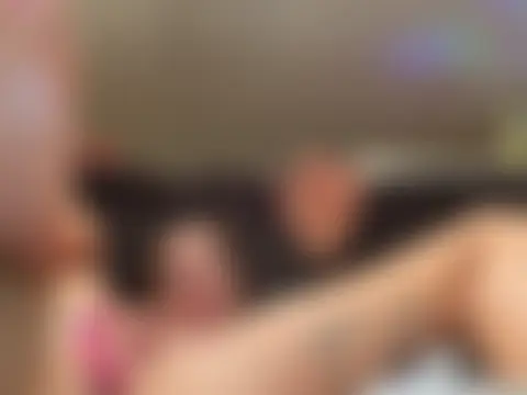 lexymarie's Webcam Show