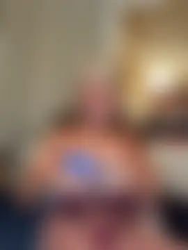 Bigbuttbrooklynn's Webcam Show