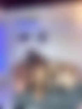 royalgirls_x's Webcam Show