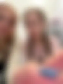 FroggyAnna's Webcam Show