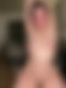 nerdynina's Webcam Show