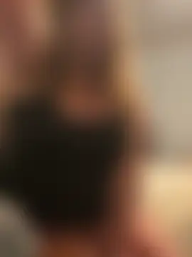 SugarMilkandHoney's Webcam Show