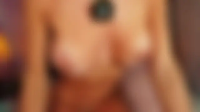 Katyerave's Live Sex Cam Show