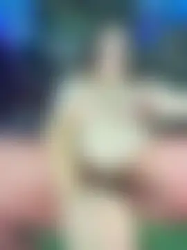 fatfabulous1981's Live Sex Cam Show