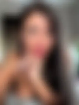 RuslanaXX's Live Sex Cam Show