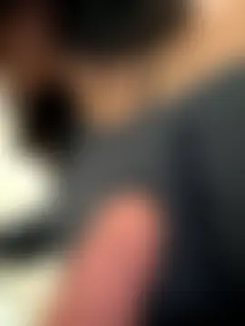 NamiNae's Webcam Show