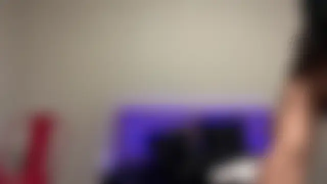 Miss_naz_SL's Live Sex Cam Show