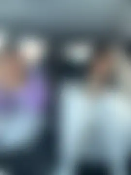 JulliaVegas' Live Sex Cam Show