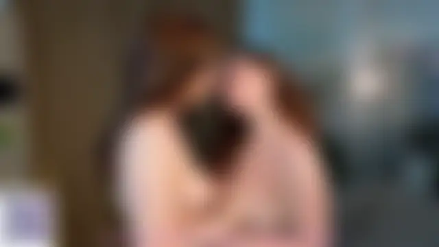 TashiaBosack's Live Sex Cam Show