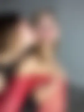 AngelBlushXXX's Webcam Show