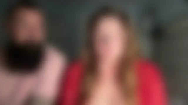 GoddessAriel003's Live Sex Cam Show