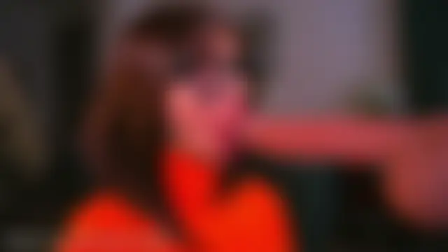 karolineneuer_'s Live Sex Cam Show