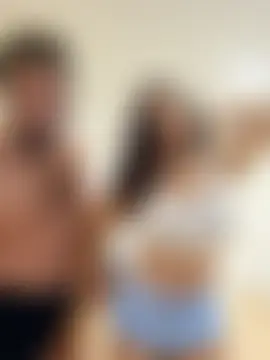 kelsecrets2's Webcam Show