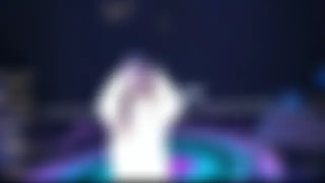 Emerald_Girls' Webcam Show