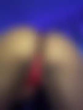 thebrattygoddess' Webcam Show