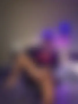 bossyroxy84's Webcam Show