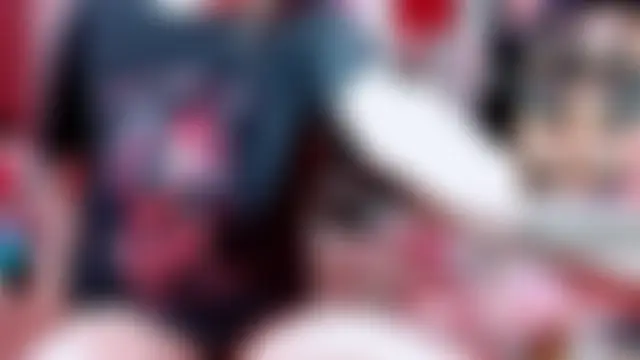 lovely_nekochan's Live Sex Cam Show