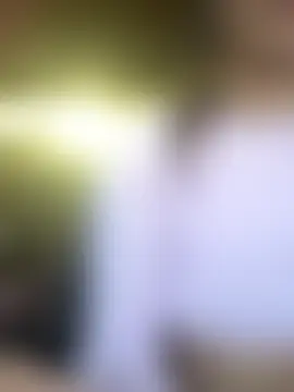 Gabriella_Hot_'s Live Sex Cam Show