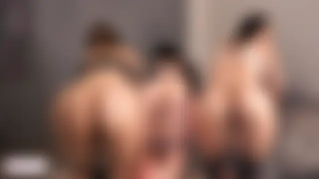 calehot98's Webcam Show