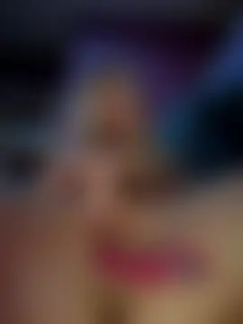 Rimmahottes' Webcam Show