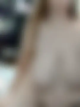 AugustRayn's Webcam Show