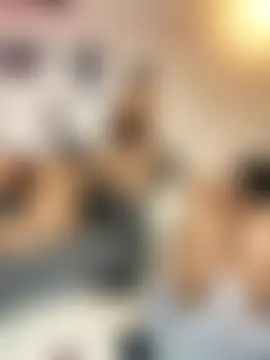 royalgirls_x's Webcam Show