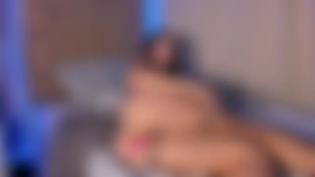 Salytexas' Webcam Show