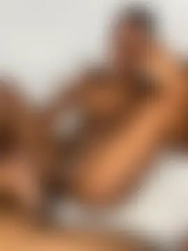 Onix_couple's Webcam Show