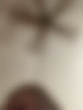 cumm4heather's Webcam Show