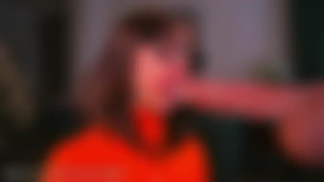 karolineneuer_'s Webcam Show