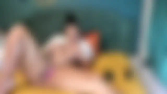 ellla_LA's Webcam Show