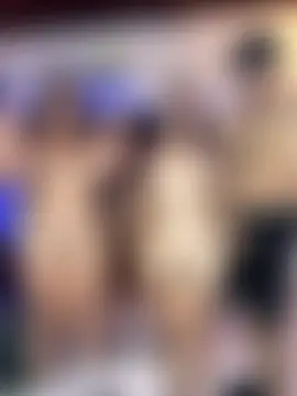 royalgirls_x's Webcam Show