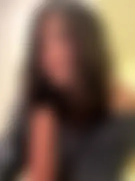 NamiNae's Webcam Show