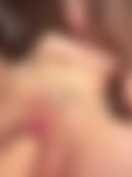 Anita-vega's Webcam Show