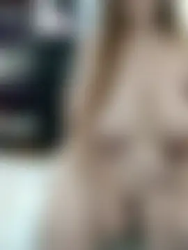 AugustRayn's Webcam Show