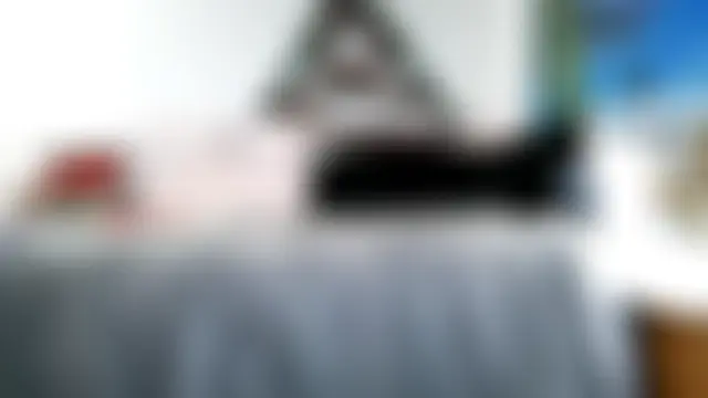 Venus22cumin's Webcam Show