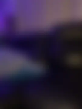 kittykatbean's Live Sex Cam Show