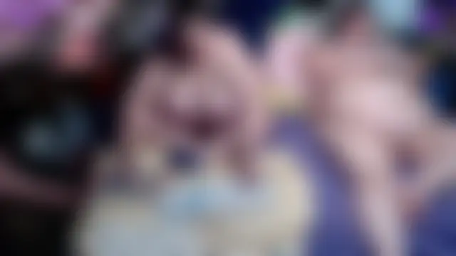 cityofloveandangels798891's Webcam Show