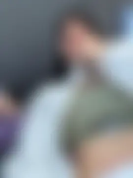 JulliaVegas' Live Sex Cam Show