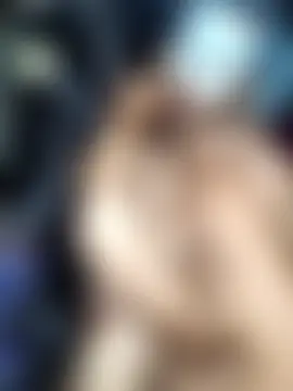 ritubhabi440's Webcam Show