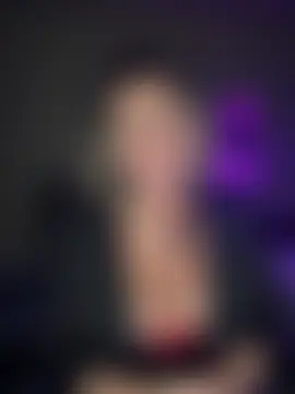 bossyroxy84's Live Sex Cam Show