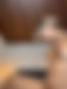 MystiqueXXX's Webcam Show