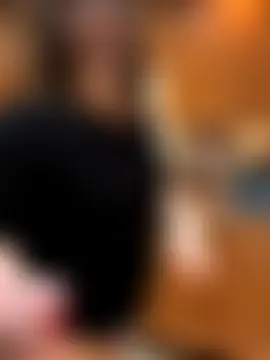 XoMisty's Webcam Show