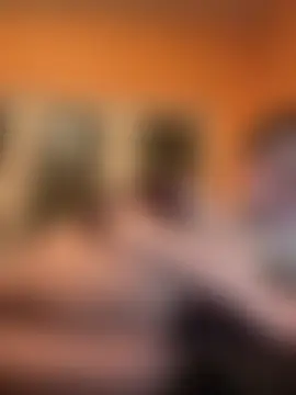 SirenLisa69's Live Sex Cam Show