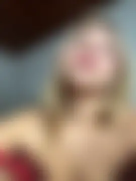 AngelBlushXXX's Live Sex Cam Show