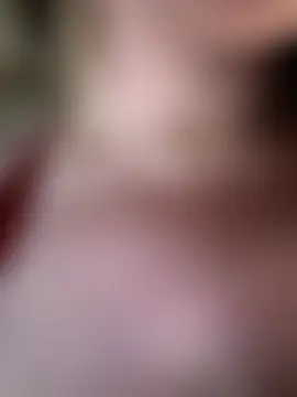 miamellycious' Live Sex Cam Show