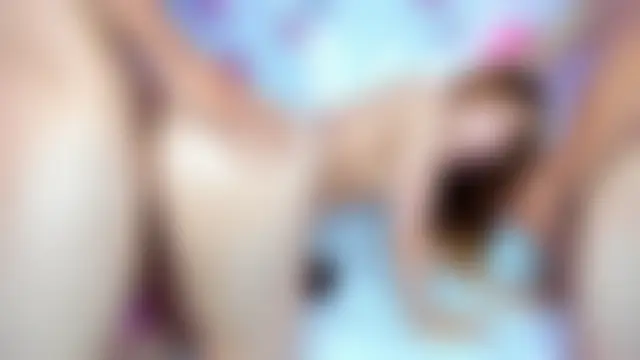 Litzy1_'s Live Sex Cam Show