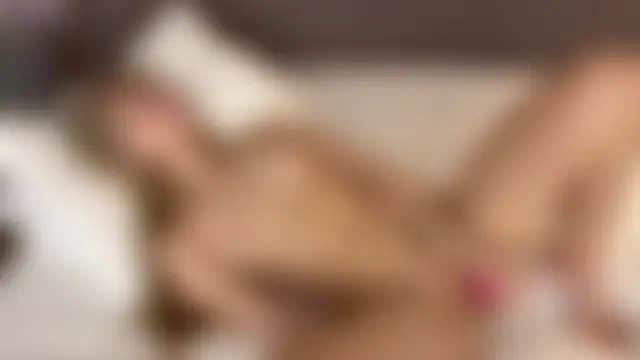 PlayUsSoftly's Live Sex Cam Show