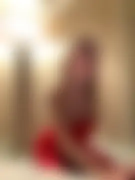 peachyblondie's Live Sex Cam Show